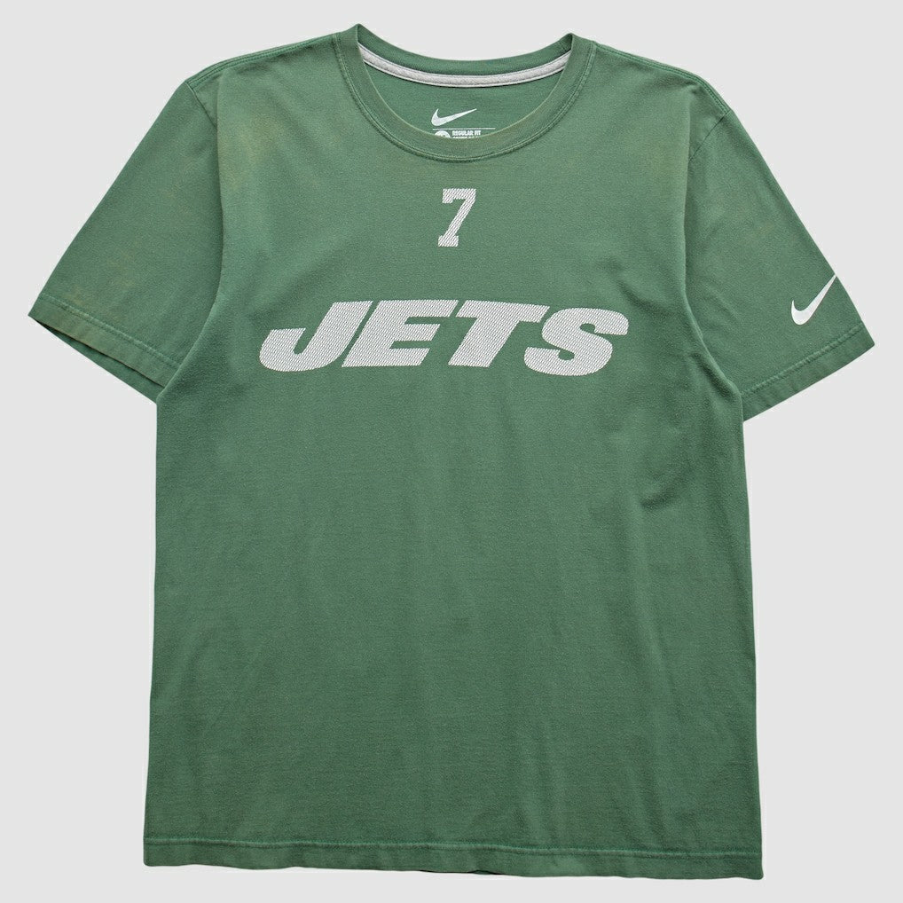 New York Jets Fanatics 2013 T-Shirt