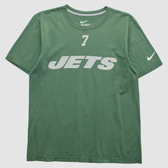 New York Jets Fanatics 2013 T-Shirt