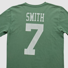 New York Jets Fanatics 2013 T-Shirt