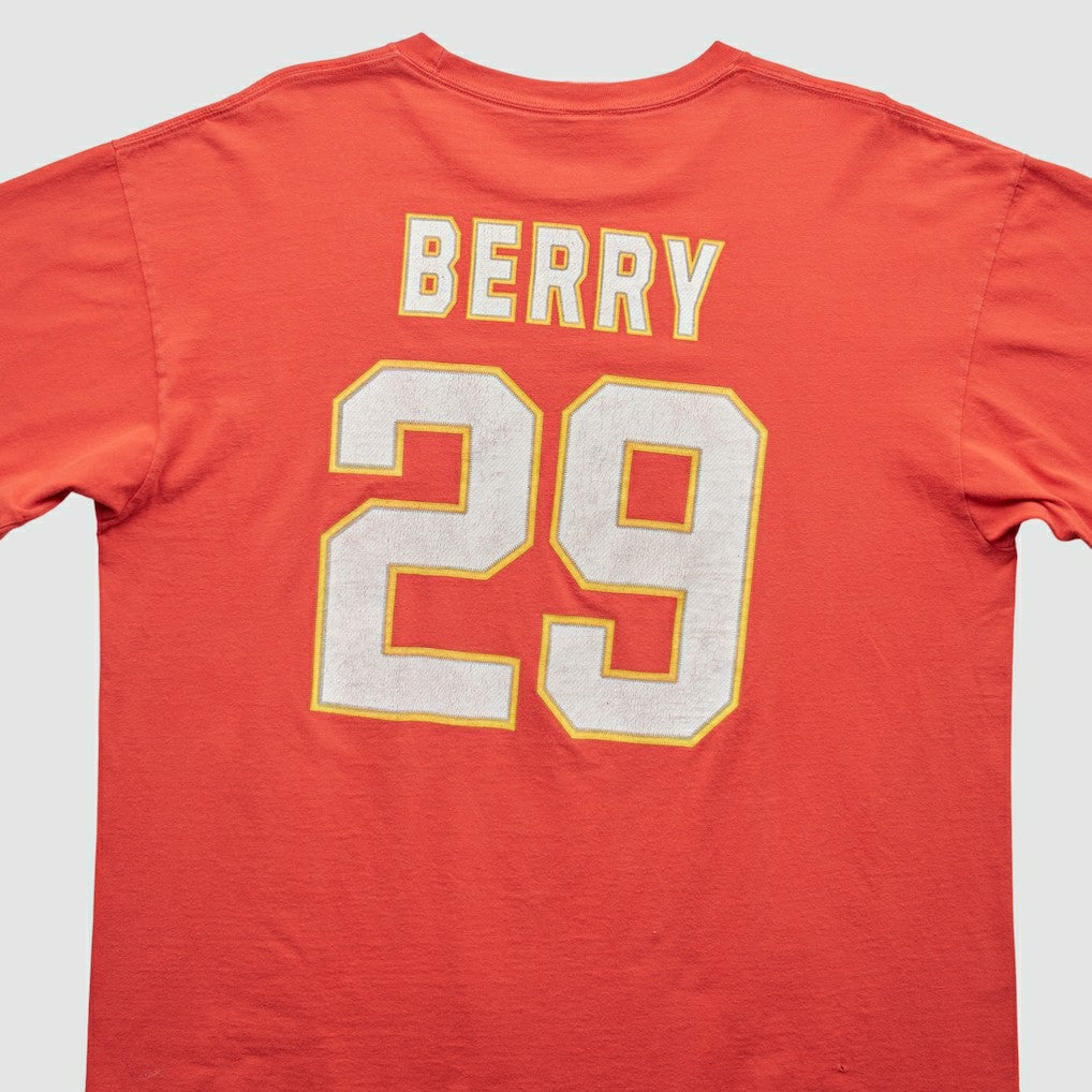 Kansas City Chiefs Fanatics NFL 2010s T-Shirt