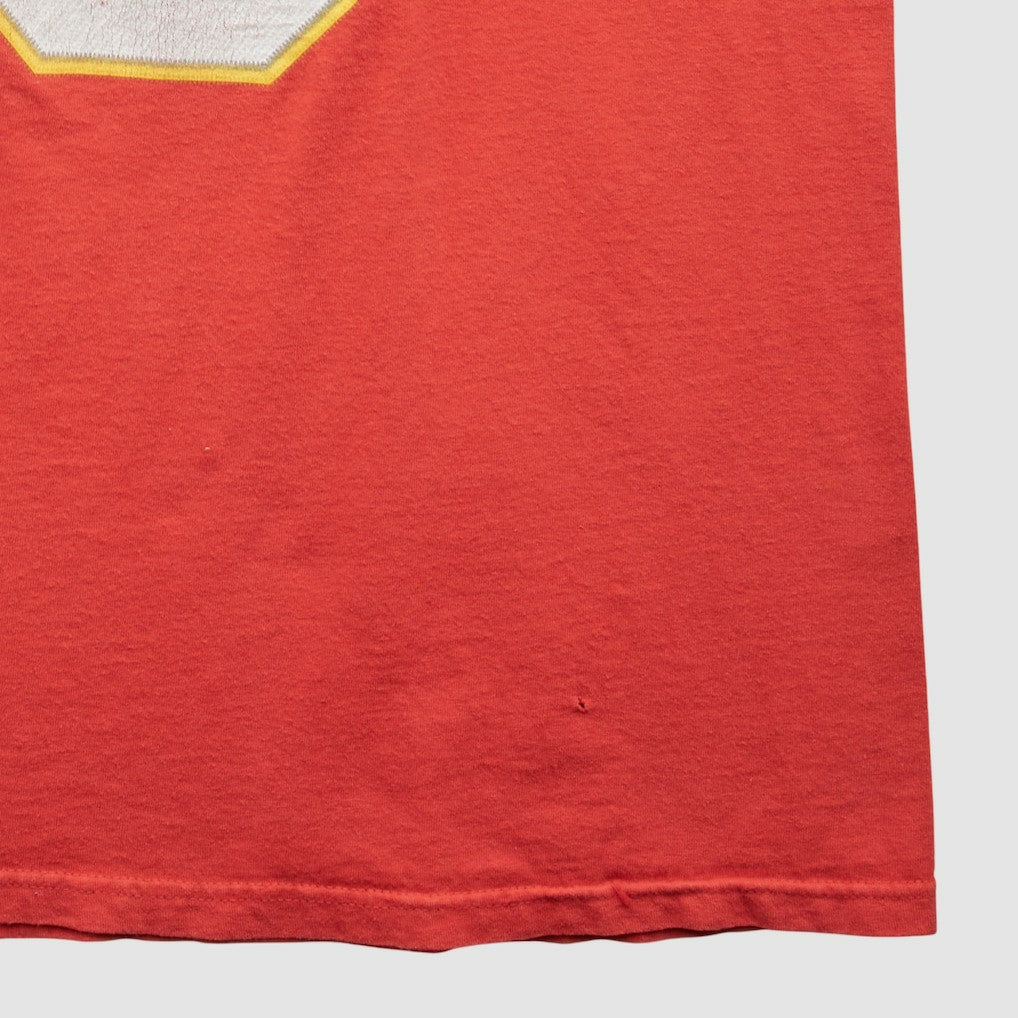Kansas City Chiefs Fanatics NFL 2010s T-Shirt