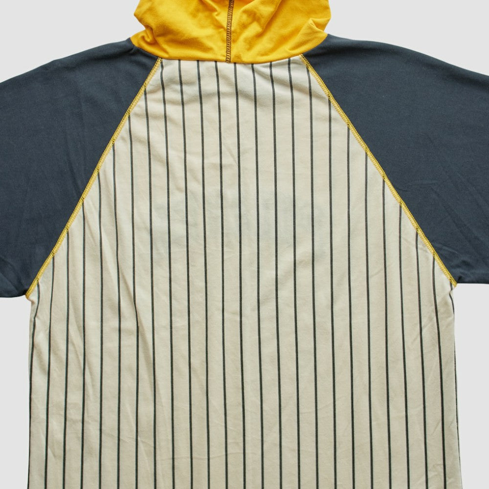 Pittsburgh Pirates Rookie League 90s Sweatshirt | MLB Shop