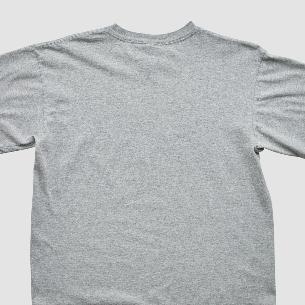 Milwaukee Brewers Adidas 2000s T-Shirt | MLB On Sale