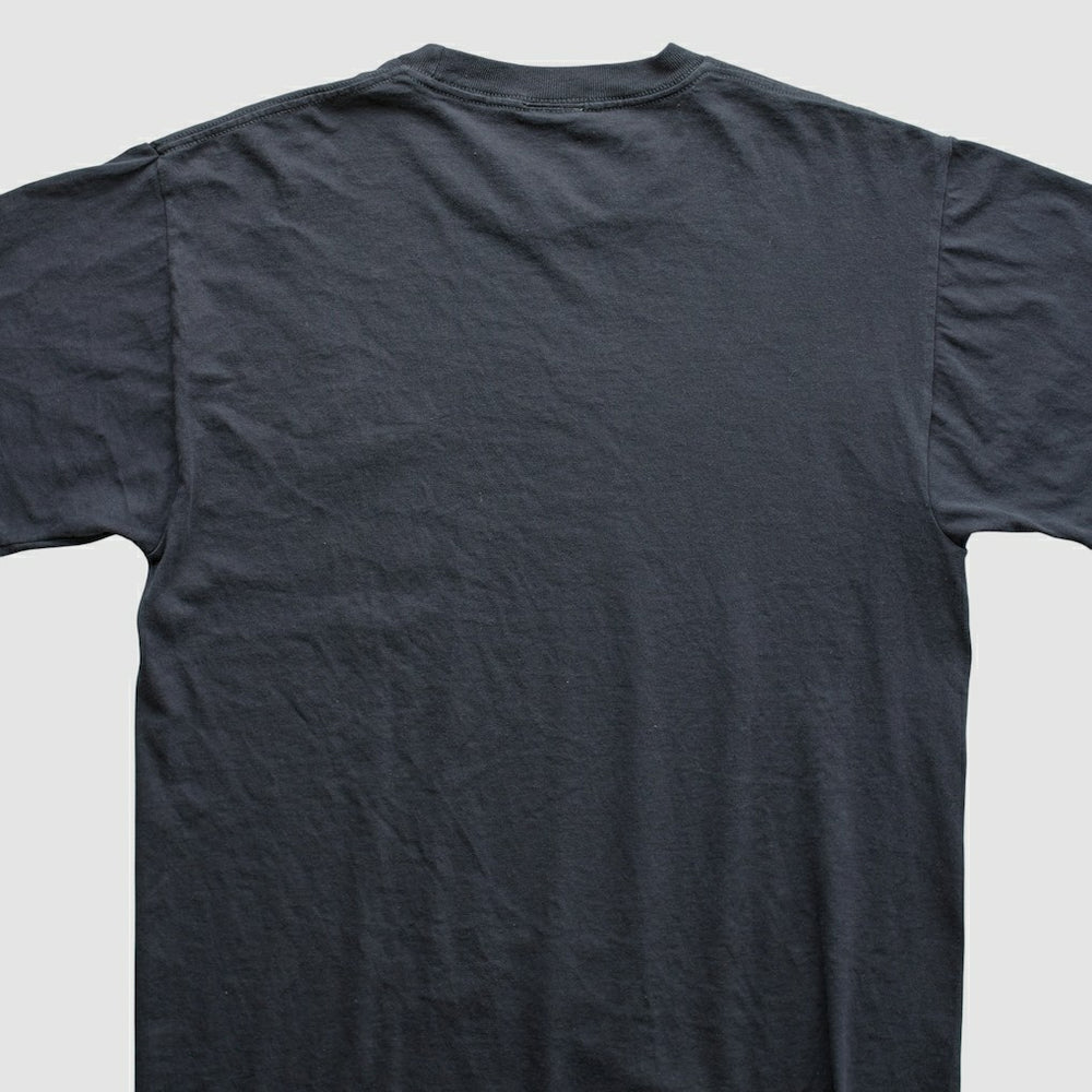 Pittsburgh Steelers Fanatics 2000s T-Shirt