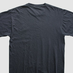 Pittsburgh Steelers Fanatics 2000s T-Shirt
