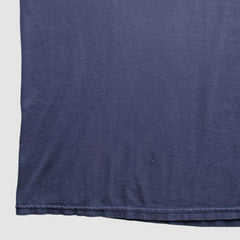 Boston Red Sox Majestic 2000s T-Shirt | MLB Sale