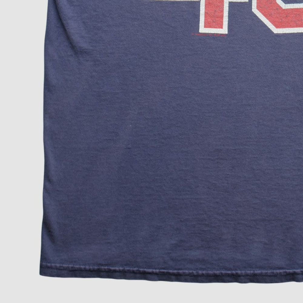 Boston Red Sox Majestic 2000s T-Shirt | MLB Sale