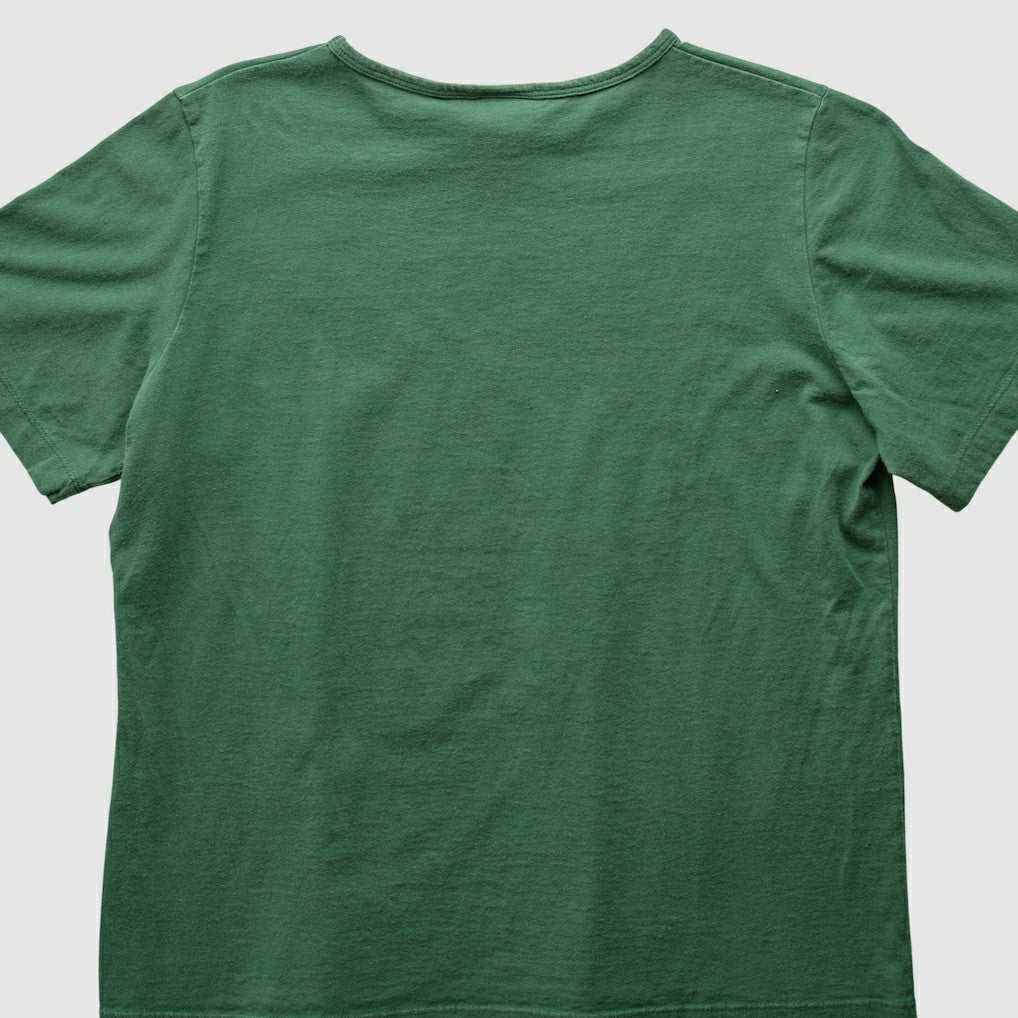 Green Bay Packers Fanatics NFL 2000s T-Shirt