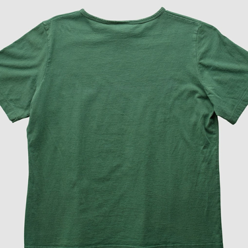 Green Bay Packers Fanatics NFL 2000s T-Shirt