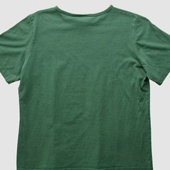 Green Bay Packers Fanatics NFL 2000s T-Shirt