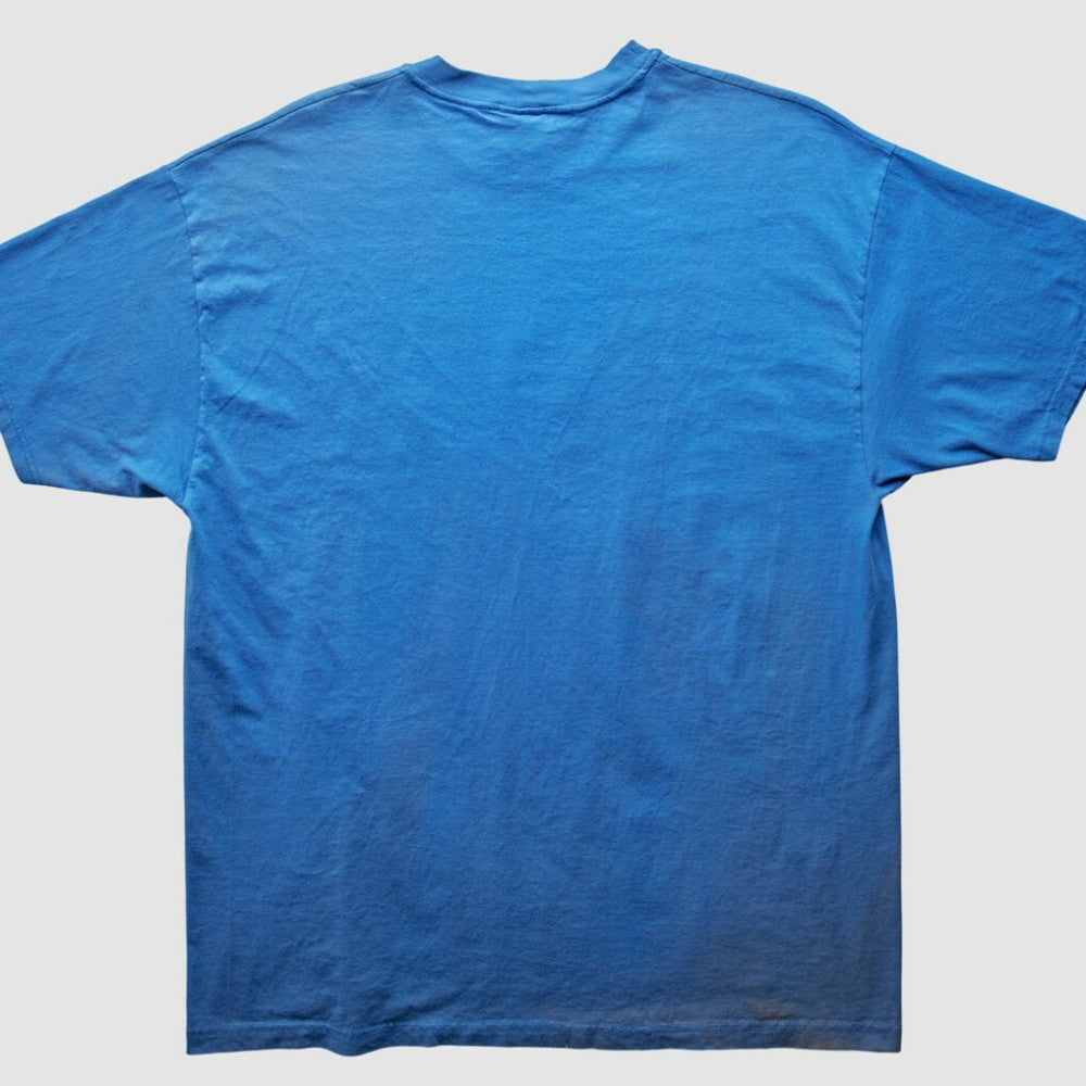 Chicago Cubs Hanes 1998 T-Shirt | MLB For sale
