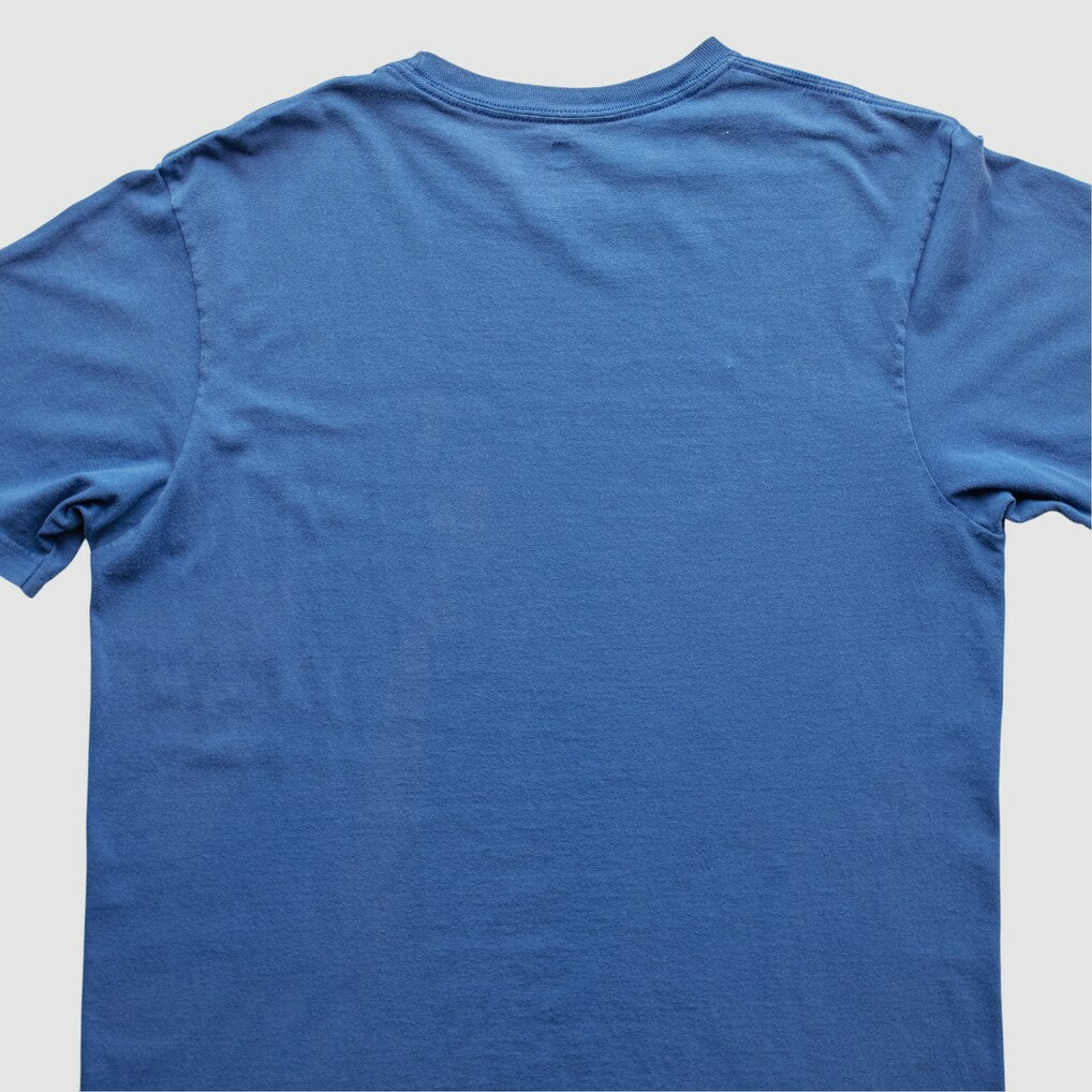 Indianapolis Colts Fanatics 2000s T-Shirt