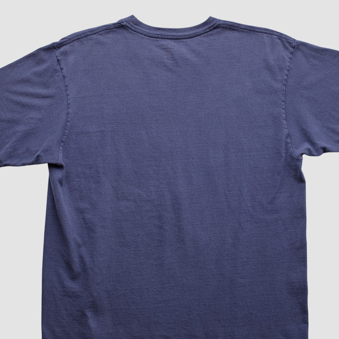 Dallas Cowboys Fanatics 2007 T-Shirt