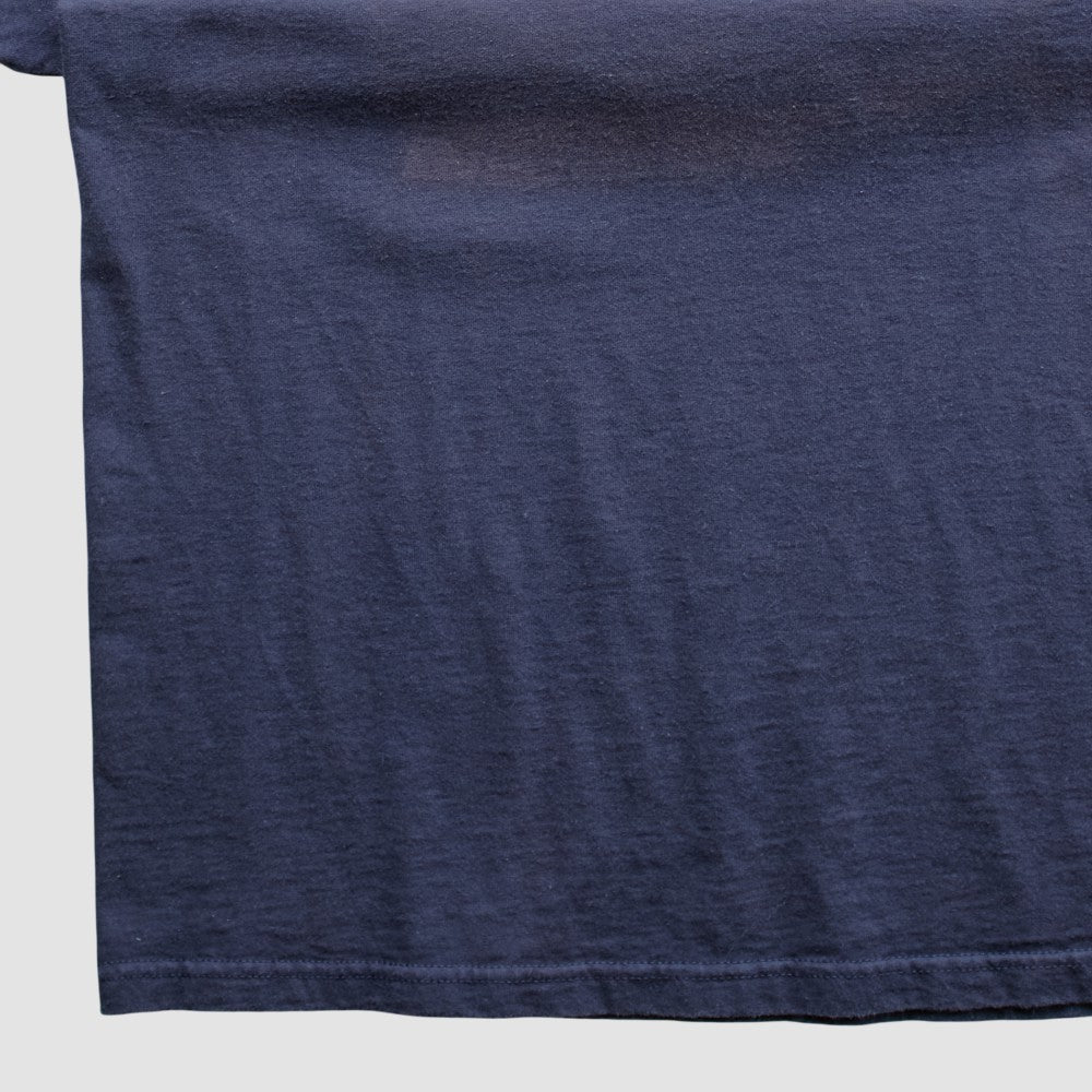 Minnesota Twins CSA 2003 T-Shirt | MLB Discount