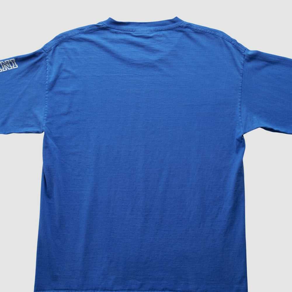 Indianapolis Colts Fanatics NFL 2000s Long Sleeve T-Shirt