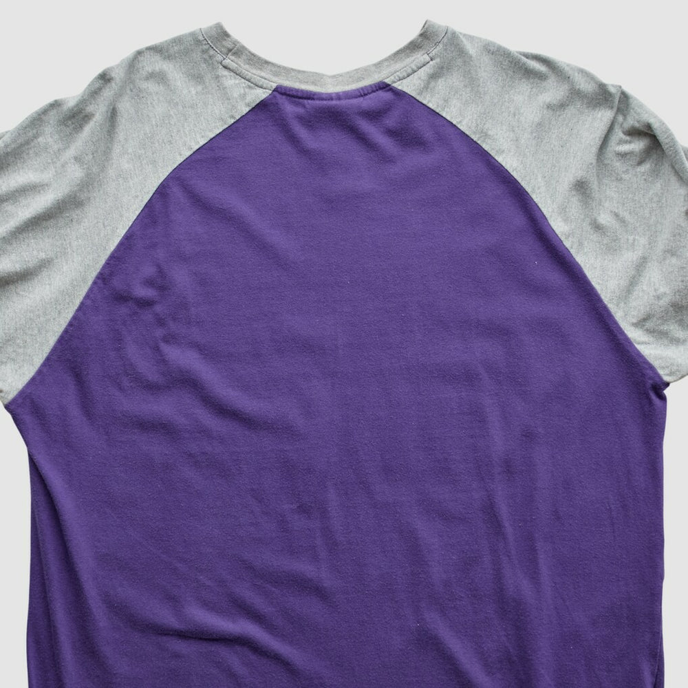 Baltimore Ravens Fanatics Reebok 2000s T-Shirt
