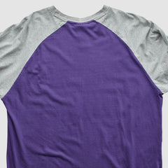 Baltimore Ravens Fanatics Reebok 2000s T-Shirt