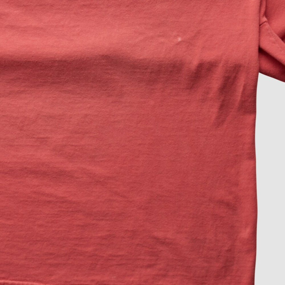 St. Louis Cardinals Majestic 2000s T-Shirt | MLB Shop