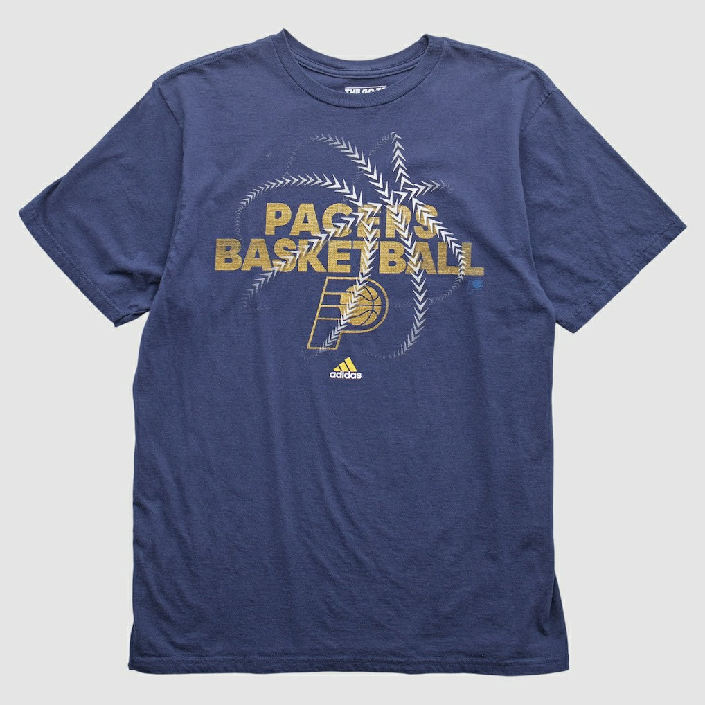 Indiana Pacers 2010s T-Shirt Online
