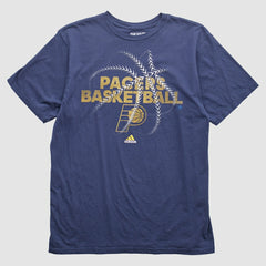 Indiana Pacers 2010s T-Shirt Online