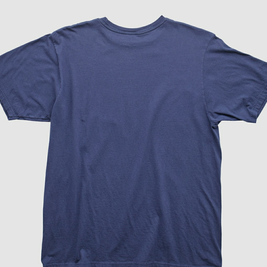 Indiana Pacers 2010s T-Shirt Online