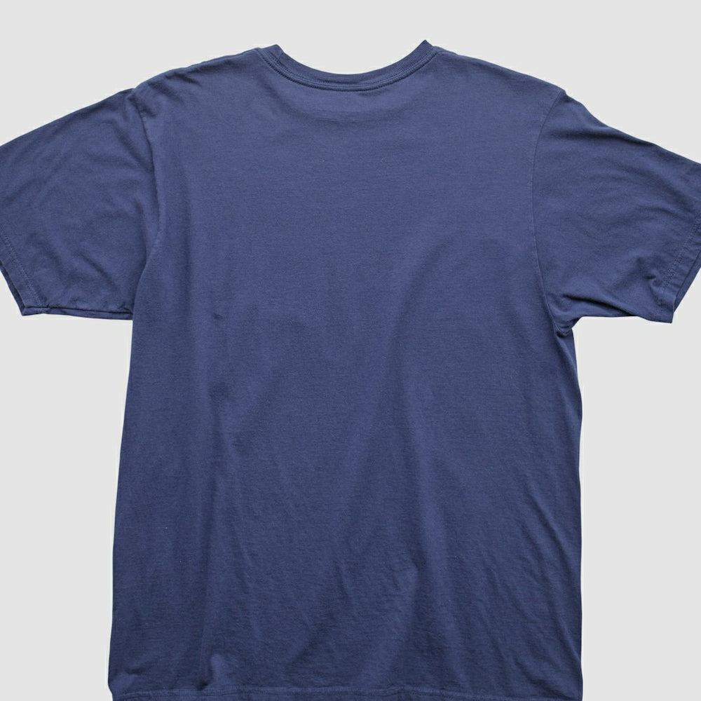 Indiana Pacers 2010s T-Shirt Online