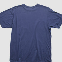 Indiana Pacers 2010s T-Shirt Online