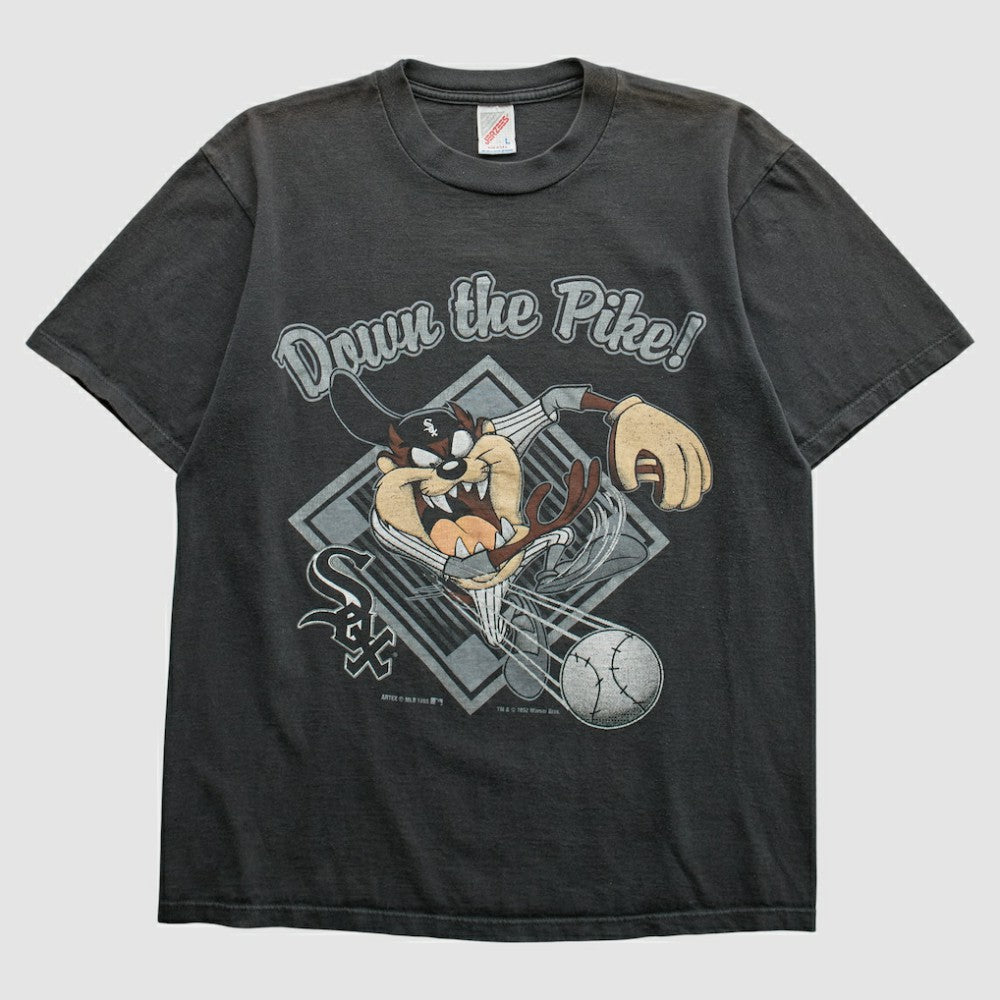 Chicago White Sox Jerzees 1993 T-Shirt | MLB On Sale