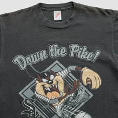 Chicago White Sox Jerzees 1993 T-Shirt | MLB On Sale