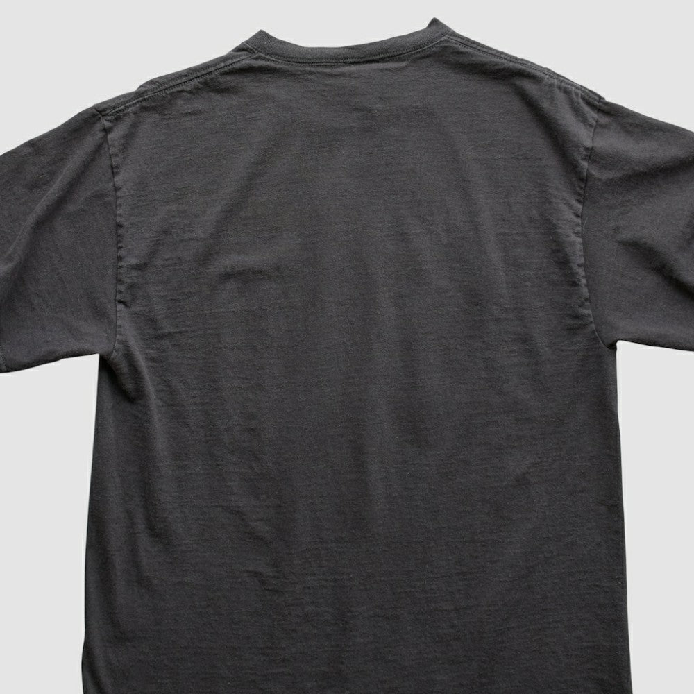 Colorado Rockies 2000s T-Shirt | MLB Online
