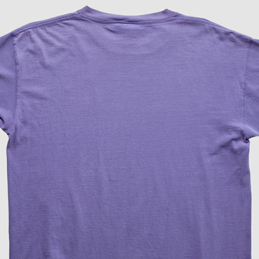 Colorado Rockies CSA 2006 T-Shirt | MLB Discount