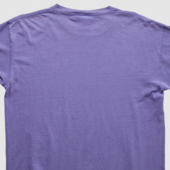 Colorado Rockies CSA 2006 T-Shirt | MLB Discount