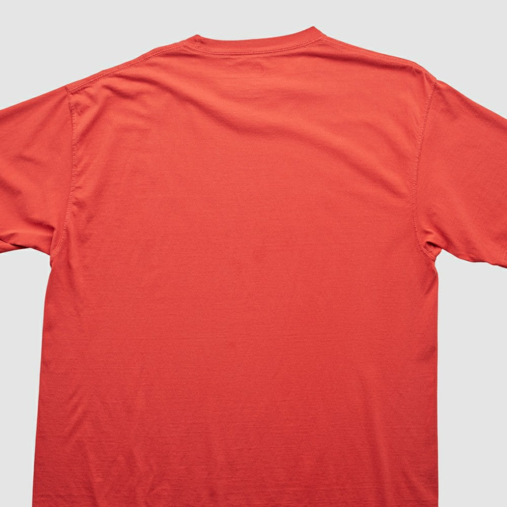 Chicago Cubs Majestic 2000s T-Shirt | MLB Online