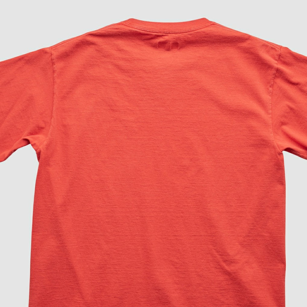 Kansas City Chiefs Fanatics NFL 2010s T-Shirt