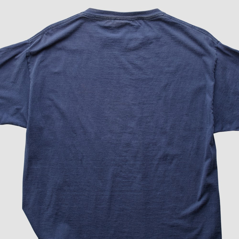 Milwaukee Brewers 2006 T-Shirt | MLB Discount