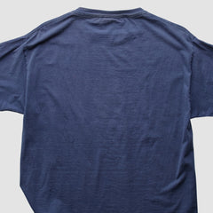 Milwaukee Brewers 2006 T-Shirt | MLB Discount