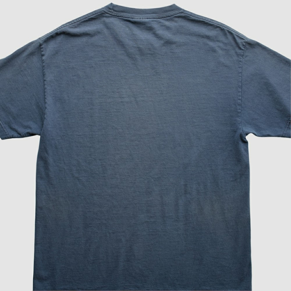 Boston Red Sox 2007 T-Shirt | MLB Outlet