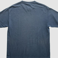 Boston Red Sox 2007 T-Shirt | MLB Outlet