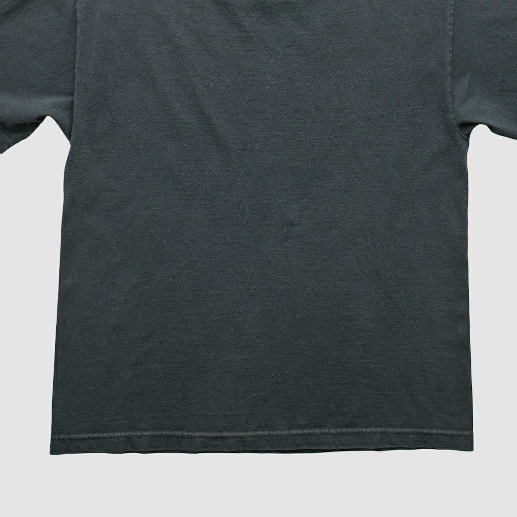 Cincinnati Bengals Fanatics Reebok 2009 T-Shirt