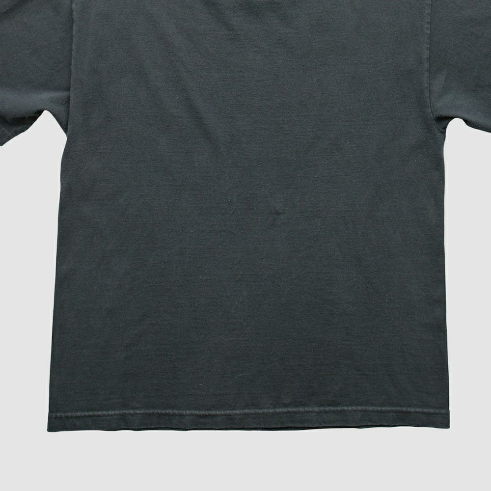 Cincinnati Bengals Fanatics Reebok 2009 T-Shirt