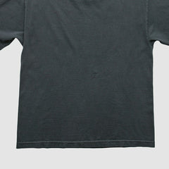 Cincinnati Bengals Fanatics Reebok 2009 T-Shirt