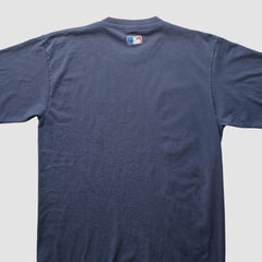 Minnesota Twins Majestic 2000s T-Shirt | MLB US