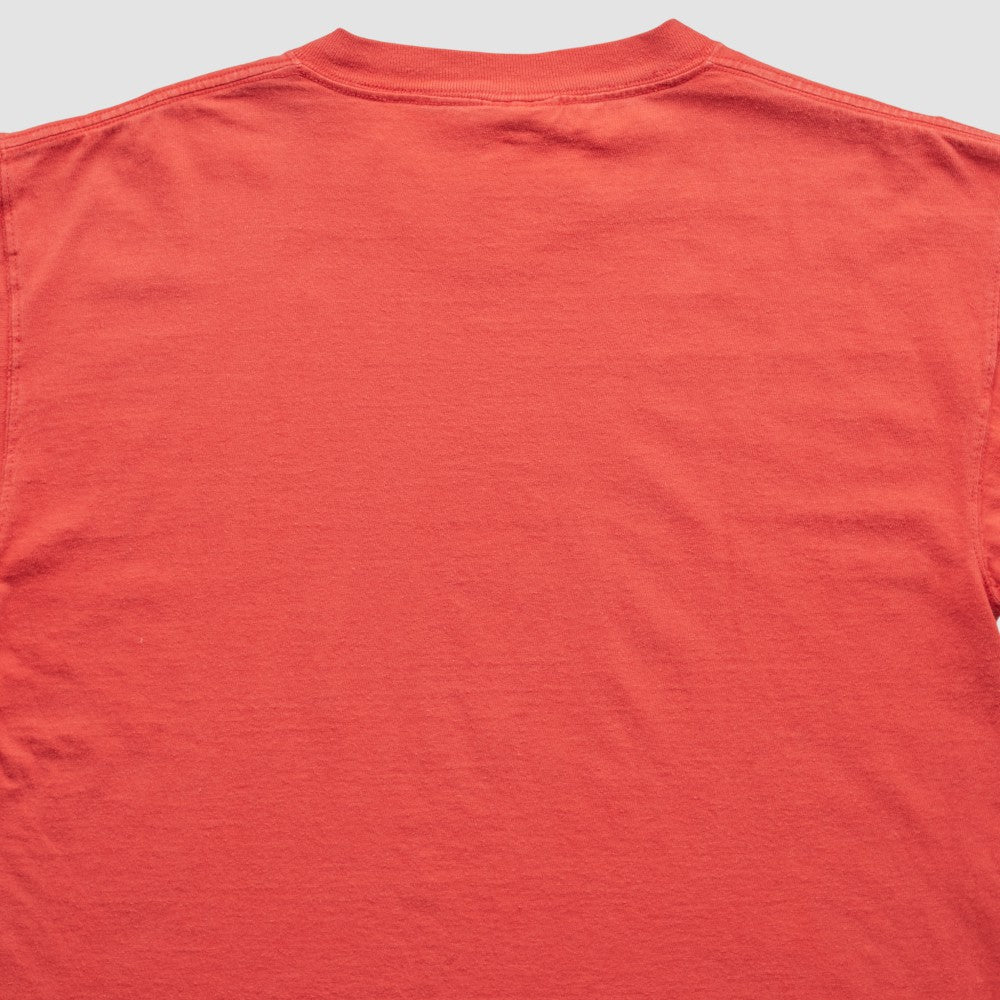 Cincinnati Reds Lee Apparel 2004 T-Shirt | MLB For sale