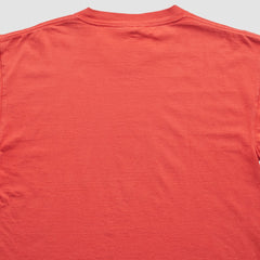 Cincinnati Reds Lee Apparel 2004 T-Shirt | MLB For sale