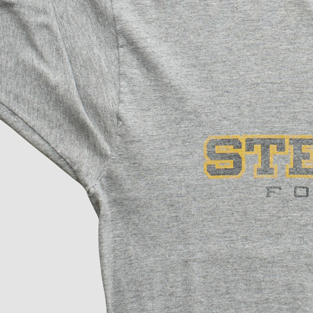 Pittsburgh Steelers Fanatics Reebok 2000s T-Shirt