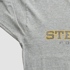 Pittsburgh Steelers Fanatics Reebok 2000s T-Shirt