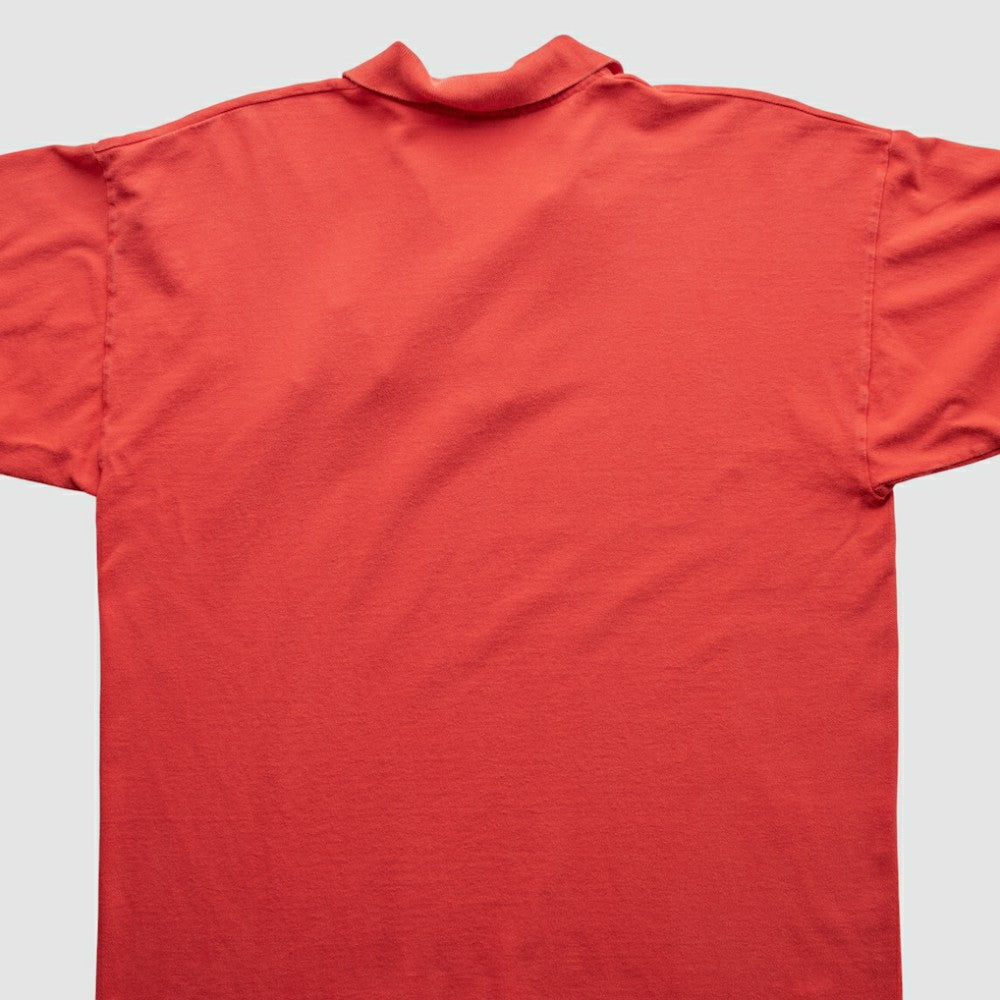 St. Louis Cardinals Dynasty 2000s Polo | MLB Near me