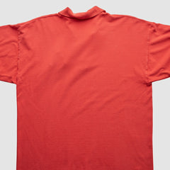 St. Louis Cardinals Dynasty 2000s Polo | MLB Near me
