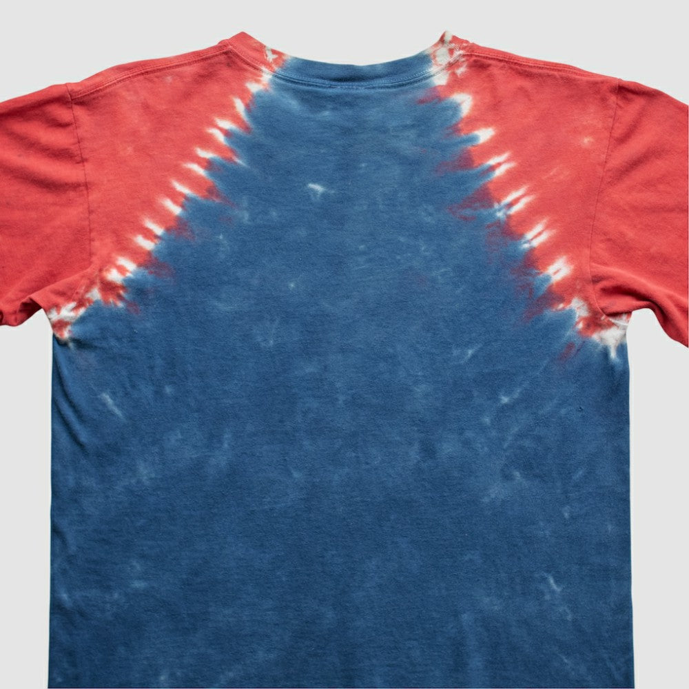 Boston Red Sox Majestic 2000s T-Shirt | MLB New