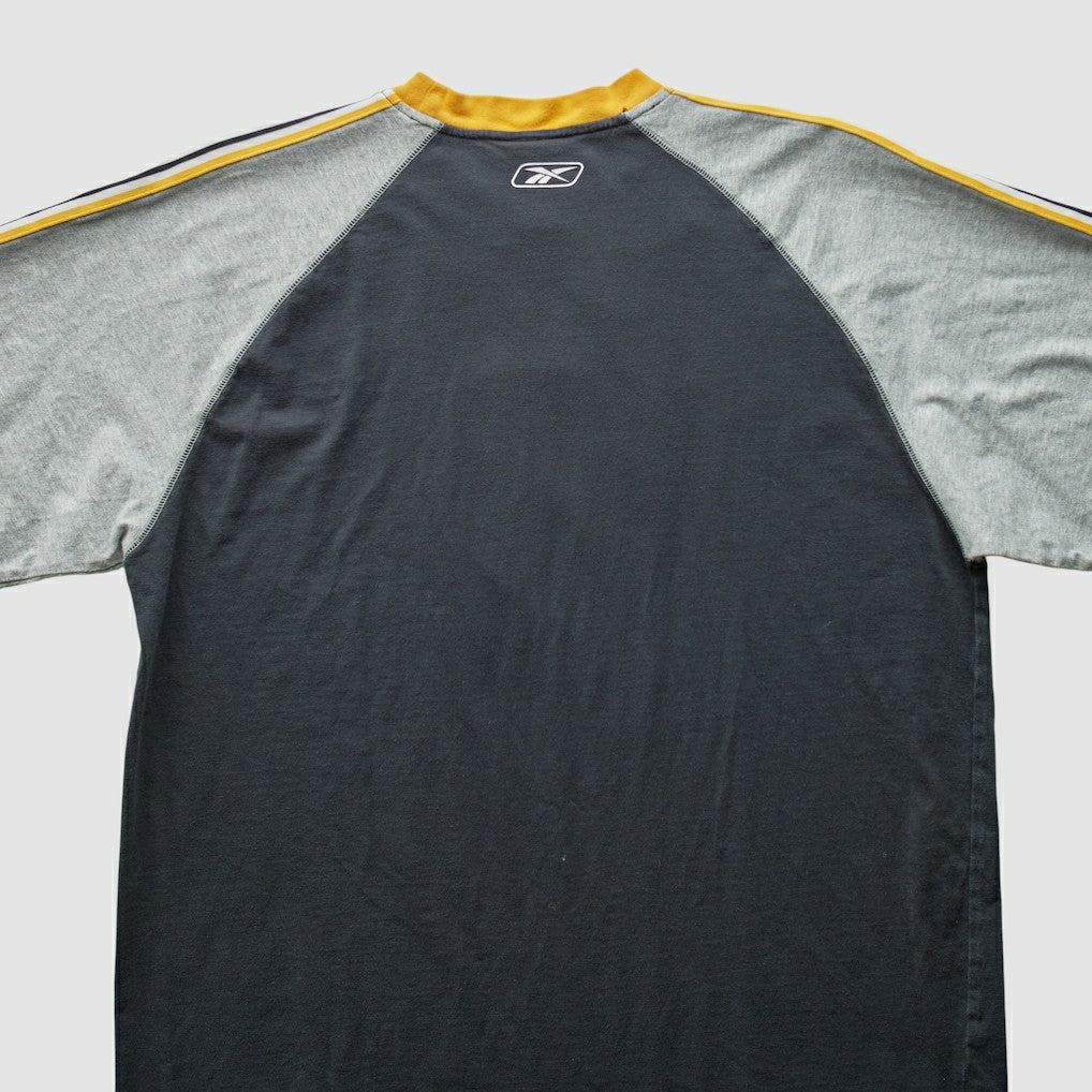 Pittsburgh Steelers Fanatics Reebok 2000s T-Shirt